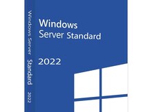 Lisenziya "Windows Server Datacenter 2019"