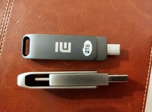 USB flaş kart 2TB "Xiaomi"