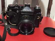 Fotoaparat "Zenit"