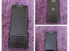 Blackberry priv 32GB