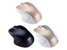 ASUS MW202 MOUSE