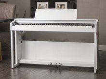 Elektro piano "Greaten DK-150WH"