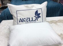 "Akella" yastıqları 