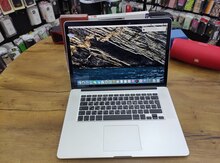 Apple Macbook Pro 15.4 