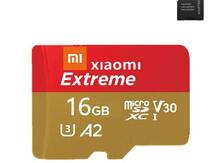 Yaddaş kartı "Xiaomi 2.0 Micro Sd"