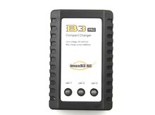 Imax B3 Pro 2S/3S Smart Charger