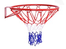 Basketbol səbəti