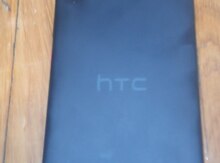 HTC Desire 828 Dual Sim White 16GB/2GB