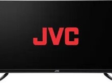 Televizor "JVC  127 SMART 4K"