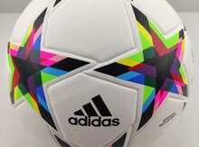 Futbol topu "Liga Champion -Adidas"