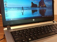 HP ProBook G3 440