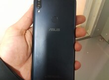 Asus Zenfone Max Pro