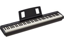 Elektro Piano "Roland FP-10BK"