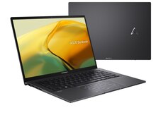 ASUS ZenBook 14 UM3402YA-KP290 90NB0W95-M00J70 (2022)