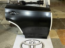 "Toyota Rav 4 2018-2021" arxa sağ qapısı