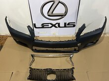 "Lexus GS350" buferi