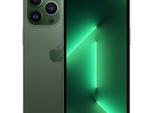 Apple iPhone 13 Pro Max Alpine Green 128GB/6GB