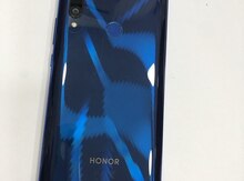Honor 9X Charm Sea Blue 128GB/4GB