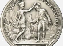 USA medalları