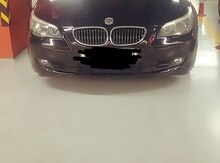BMW 525, 2003 il
