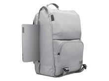 Lenovo ThinkBook 15.6″ Laptop Urban Backpack 4X40V26080