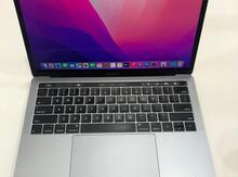 Apple Macbook Pro 13 2019il