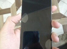 "Samsung Galaxy A12" ekranı