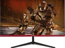 Monitor “RAMPAGE RM-344 144 HZ 23.8-INCH FHD IPS”