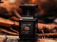"Tom Ford Oud Wood" ətri