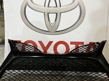 "Toyota Camry" radiator barmaqlığı