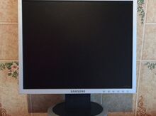 Monitor "Samsung"
