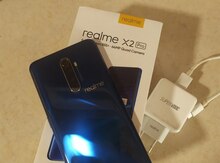 Realme X2 Pro Neptune Blue 128GB/8GB