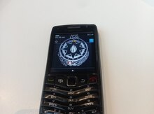 Blackberry 9205