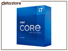 Intel® Core™ i7-11700K