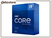 Intel® Core™ i9-11900KF