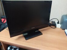 Monitor "Toshiba"