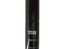 "Titan" sprey gecikdirici