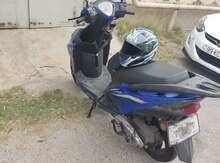 Moped ,2021 il