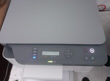 Printer "HP color laser MFP 178nw"