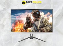 Monitor "Rampage RM-550 TACTICAL 23.8 144Hz"