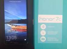 Honor 7C Blue 32GB/3GB