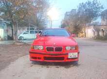 BMW 316, 1995 il