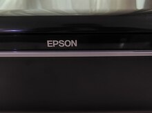 Printer "Epson L 805"