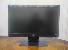 Monitor "HP" 