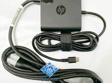 Netbuk adapteri "HP"