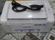 Printer "Samsung ML-2165W"