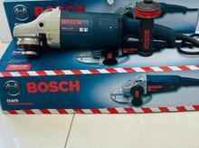 Laqonda "Bosch-230E"