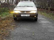 Renault 19, 1998 il