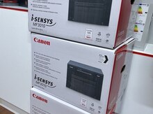 Printer “Canon i-Sensys MF3010 Cartridge 725”