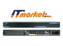 Şəbəkə avadanlığı "Cisco ASA 5520"